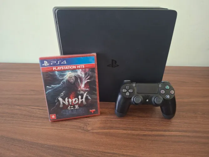 Ps4 para DESBLOQUEIO versão 7.02