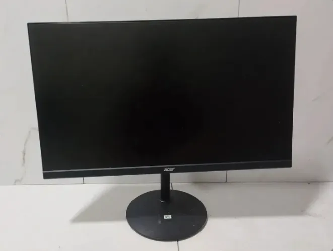 Monitor gamer Acer