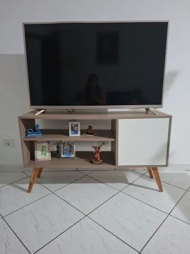 Vende se rack