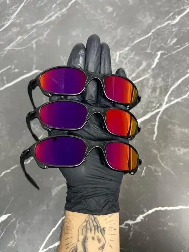 Óculos de Sol