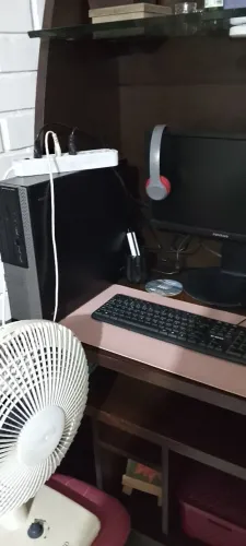 Computador