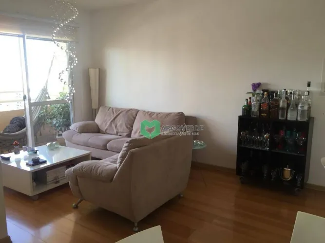 Apartamento com 1 dormitório para alugar, 65 m² por R$ 7.649,00/mês - Pinheiros - São Paul