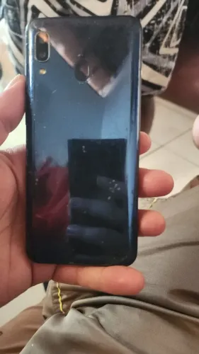 Celular