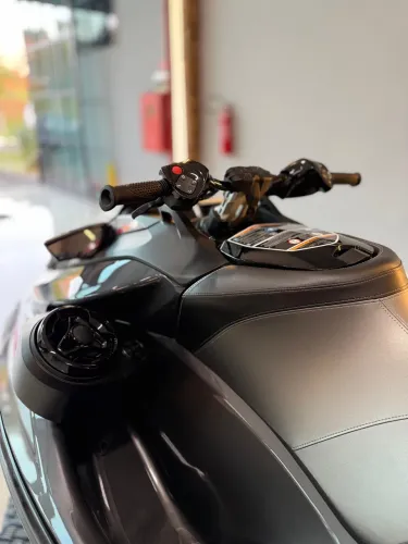 Jet Ski