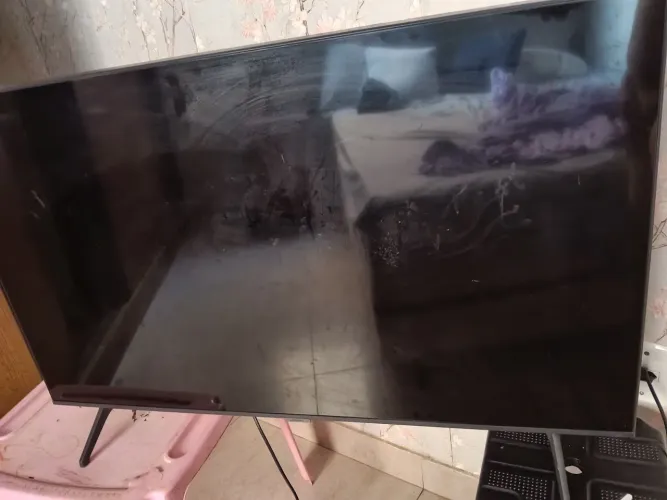 tv Samsung