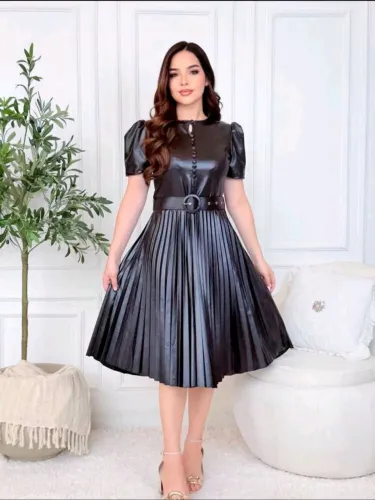 Moda modesta 