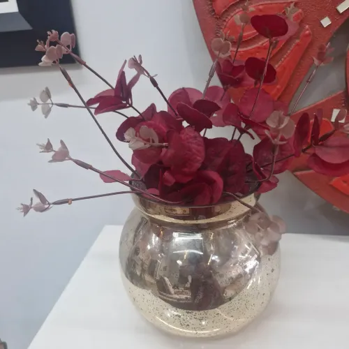 Vaso decorativo