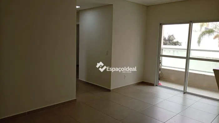 Apartamento com 2 dormitórios, 73 m² - venda por R$ 650.000,00 ou aluguel por R$ 3.440,00/