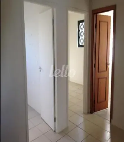 Comercial para alugar no(a) Butantã
