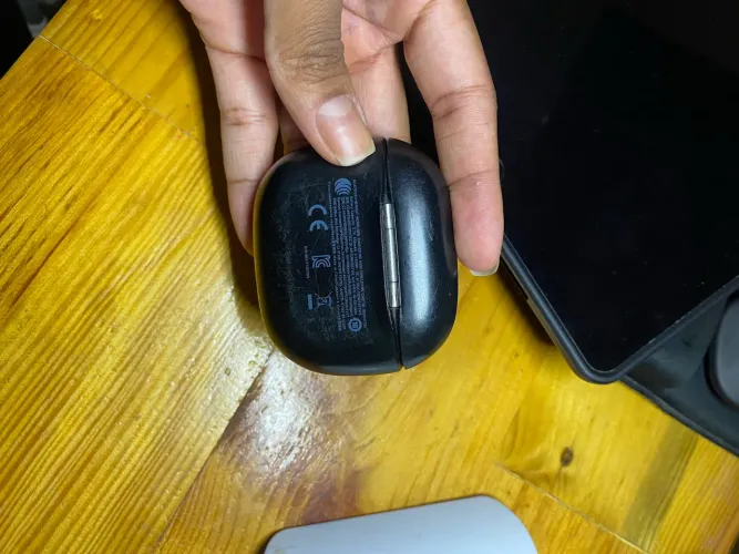 Fone JBL TWS125