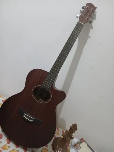 Violao