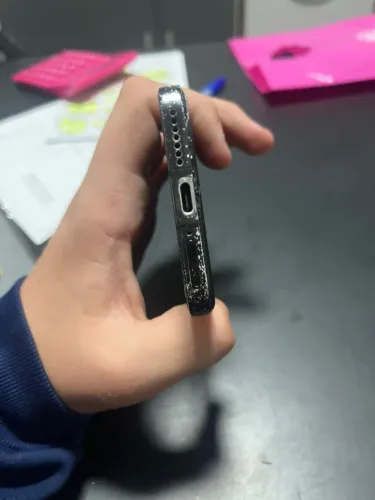Xiaomi 14 base usado