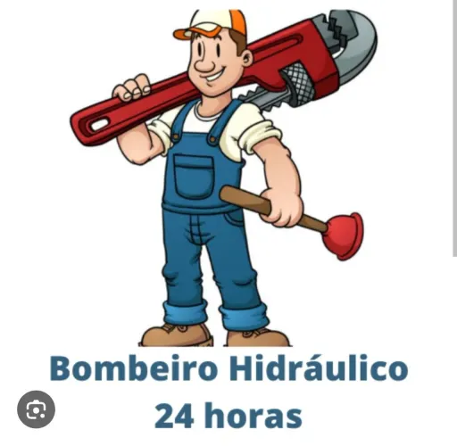 Bombeiro hidráulico e vazamento de telhados