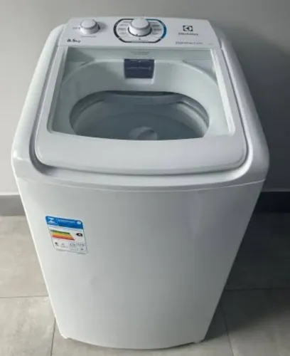 CCONSERTOS DE MAQUINA DE LAVAR,, TODAS ASMARCAS