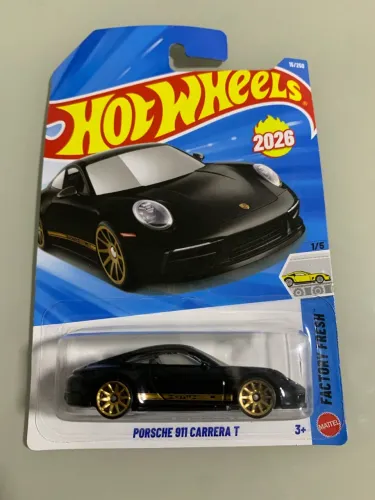 Vende-se,desapegando da minha coleção!!
