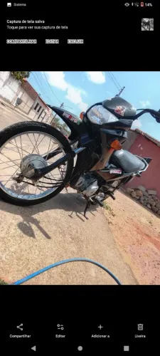 Pop 110i