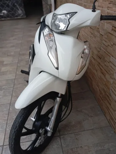 Troco por carro... bis 2021