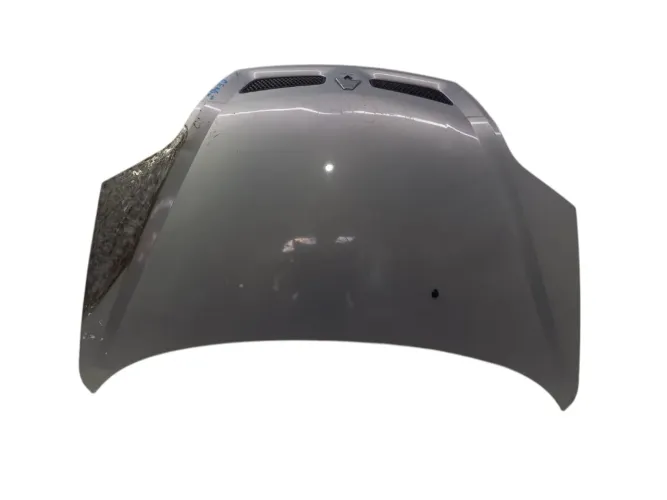 Capo Renault Scenic 01/07 Recuperado Original