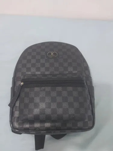 Mochila