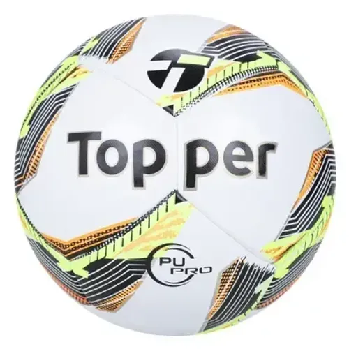Bola Topper Samba Oficial