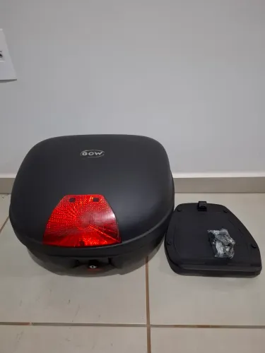Apenas venda