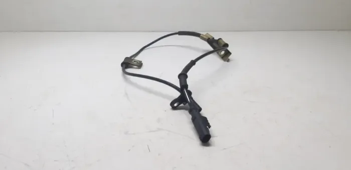 Sensor Freio ABS Traseiro Direito Jac J3 2011/2015