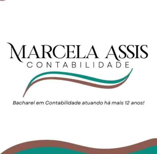 Contadora