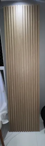 Ripado mdf