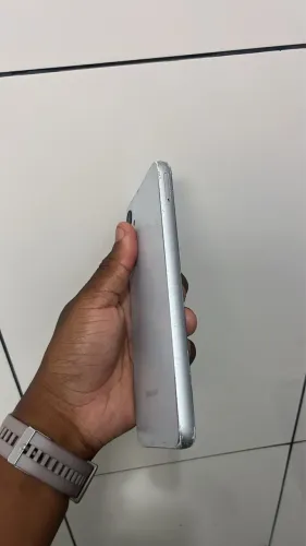 Celular Samsung 480