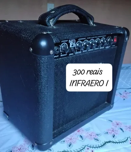 Som
