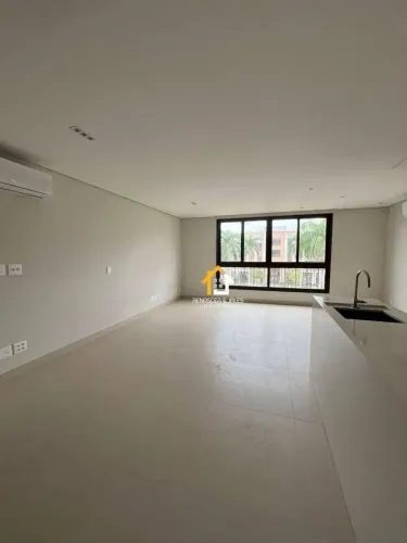 Locação  Duplex 200 | São José do Rio Preto