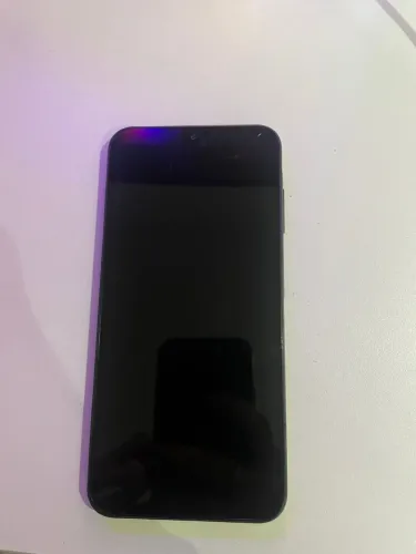 A25 5G SEMINOVO
