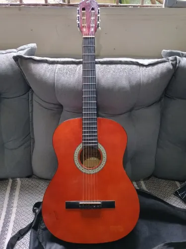 Violão Giannini Start - N-14N