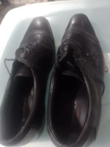 Sapato social