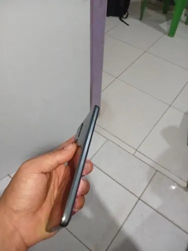 Moto e22