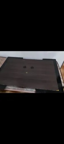 Desapego painel de tv grande