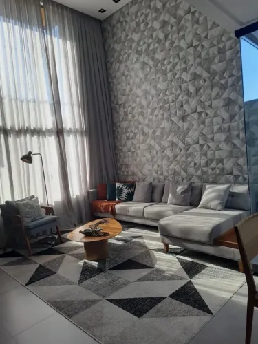 Casa com 3 dormitórios à venda, 150 m² por R$ 900.000 - Cabiúnas - Macaé/RJ