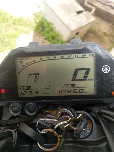 MT 03 2022 top