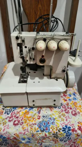 Máquina Galoneira Bracob .900reais