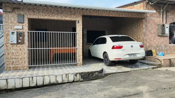 vendo uma bateria de caminhão 150amperes