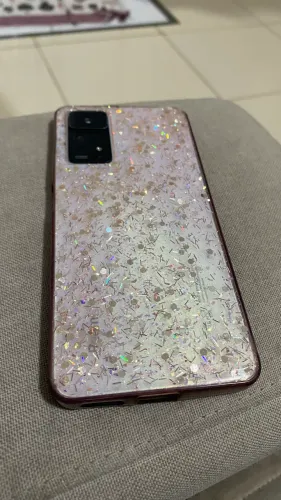 REDMI NOTE 11 PRO 128GB - 6GB RAM