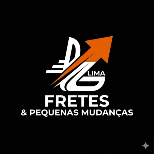 Fretes