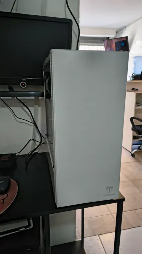 Pc gamer i5 10° geração