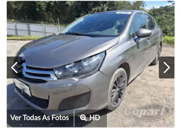 Hyundai Tucson 2.0 16V Aut. 2013
