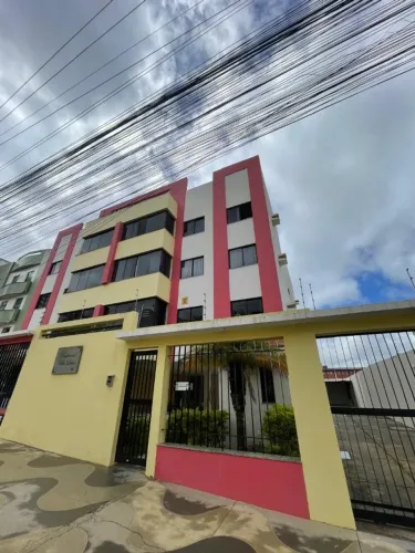 Apto P/ Venda, Residencial Vila Lobos