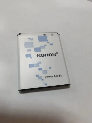 Bateria sony ericsson bst-43 CK13I original
