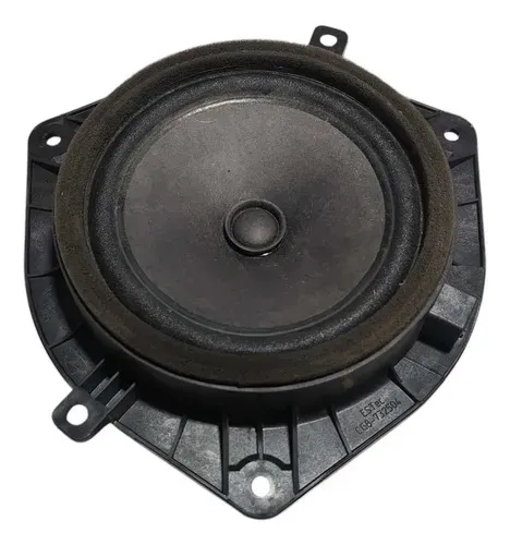 Alto Falante Porta 963301s000 Hyundai Hb20 2015 2016 A 2019