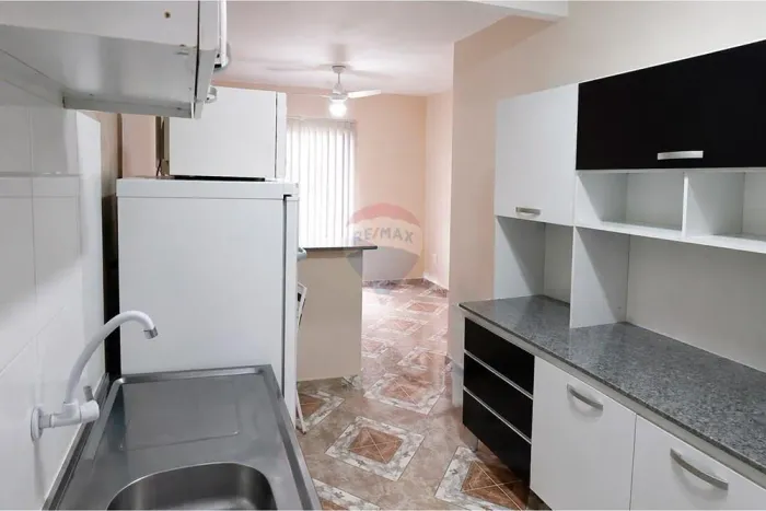 INVESTIMENTO PRONTO PARA RENDA  8 KITNETS ALUGADAS NA AVENIDA DO SOL | JARDIM BOTÂNICO