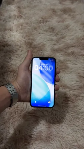 iPhone 14 128GB, todo original!!