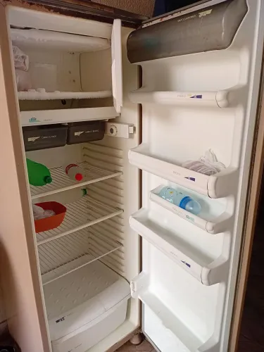 Vendo